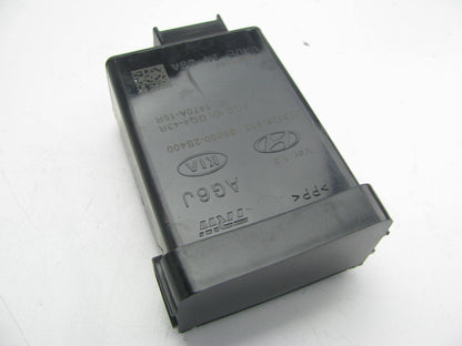 NEW UNBOXED OEM TPMS Tire Pressuring Monitor Sensor Control Module 958002S400