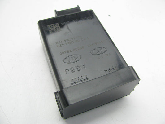 NEW UNBOXED OEM TPMS Tire Pressuring Monitor Sensor Control Module 958002S400