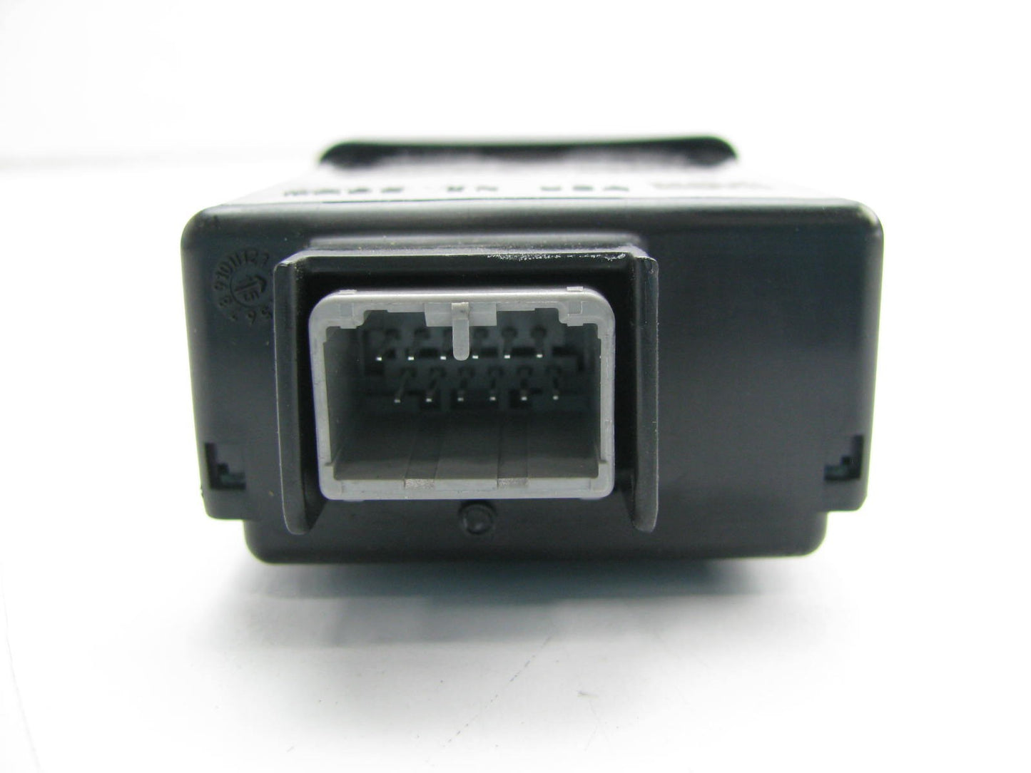 NEW UNBOXED OEM TPMS Tire Pressuring Monitor Sensor Control Module 958002S400