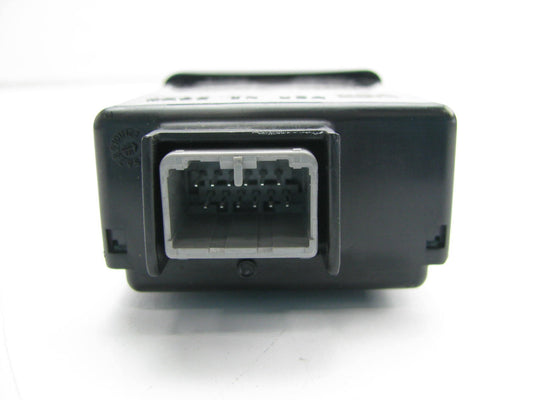 NEW UNBOXED OEM TPMS Tire Pressuring Monitor Sensor Control Module 958002S400