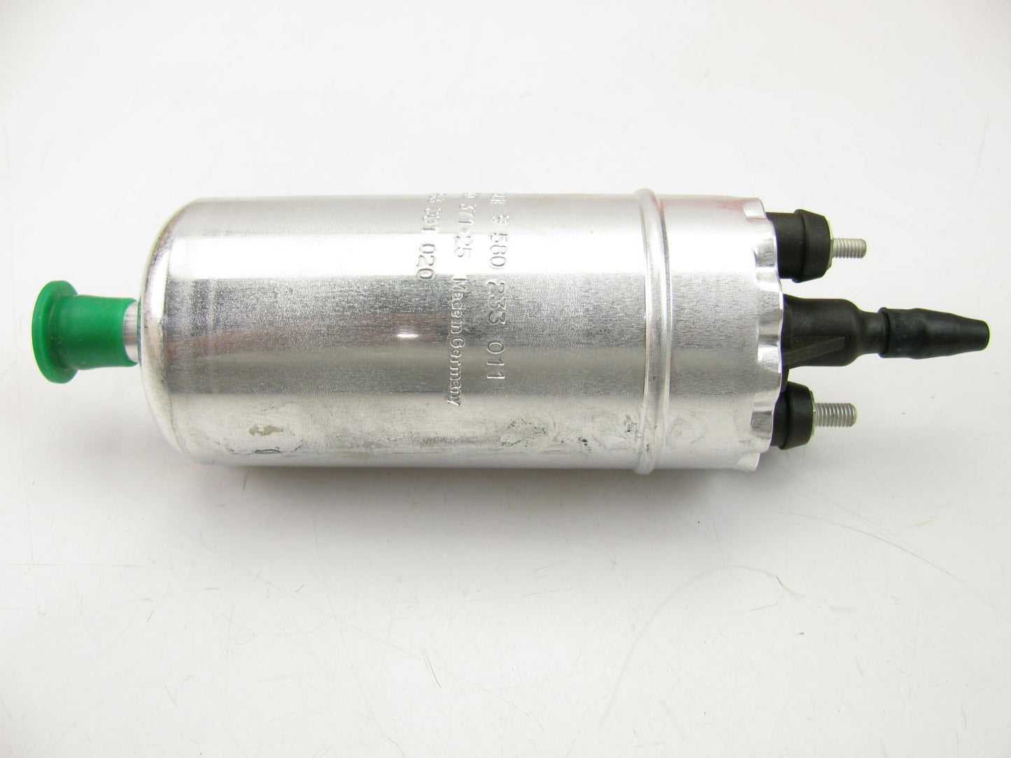 NEW - OUT OF BOX - Genuine OEM Bosch 9580233011 Electric Fuel Pump