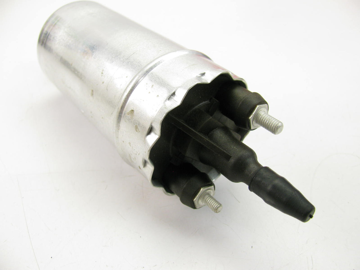 NEW - OUT OF BOX - Genuine OEM Bosch 9580233011 Electric Fuel Pump