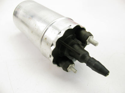 NEW - OUT OF BOX - Genuine OEM Bosch 9580233011 Electric Fuel Pump