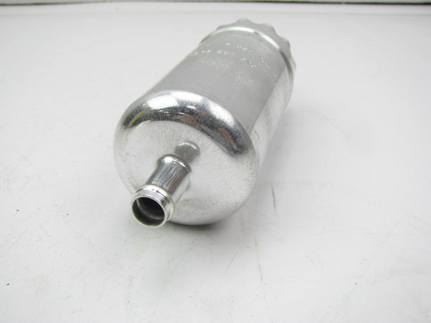 NEW - OUT OF BOX - Genuine OEM Bosch 9580233011 Electric Fuel Pump