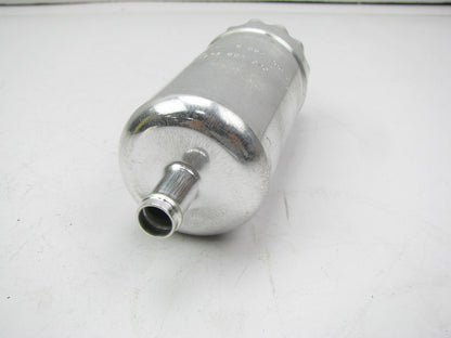 NEW - OUT OF BOX - Genuine OEM Bosch 9580233011 Electric Fuel Pump