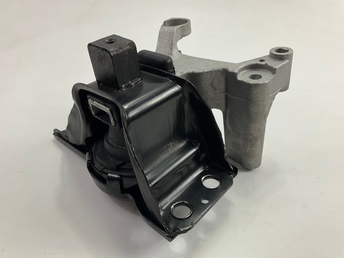 NEW UNBOXED - 9582 Front Right Motor Mount For 2007-2012 Nissan Sentra