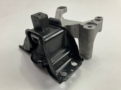 NEW UNBOXED - 9582 Front Right Motor Mount For 2007-2012 Nissan Sentra