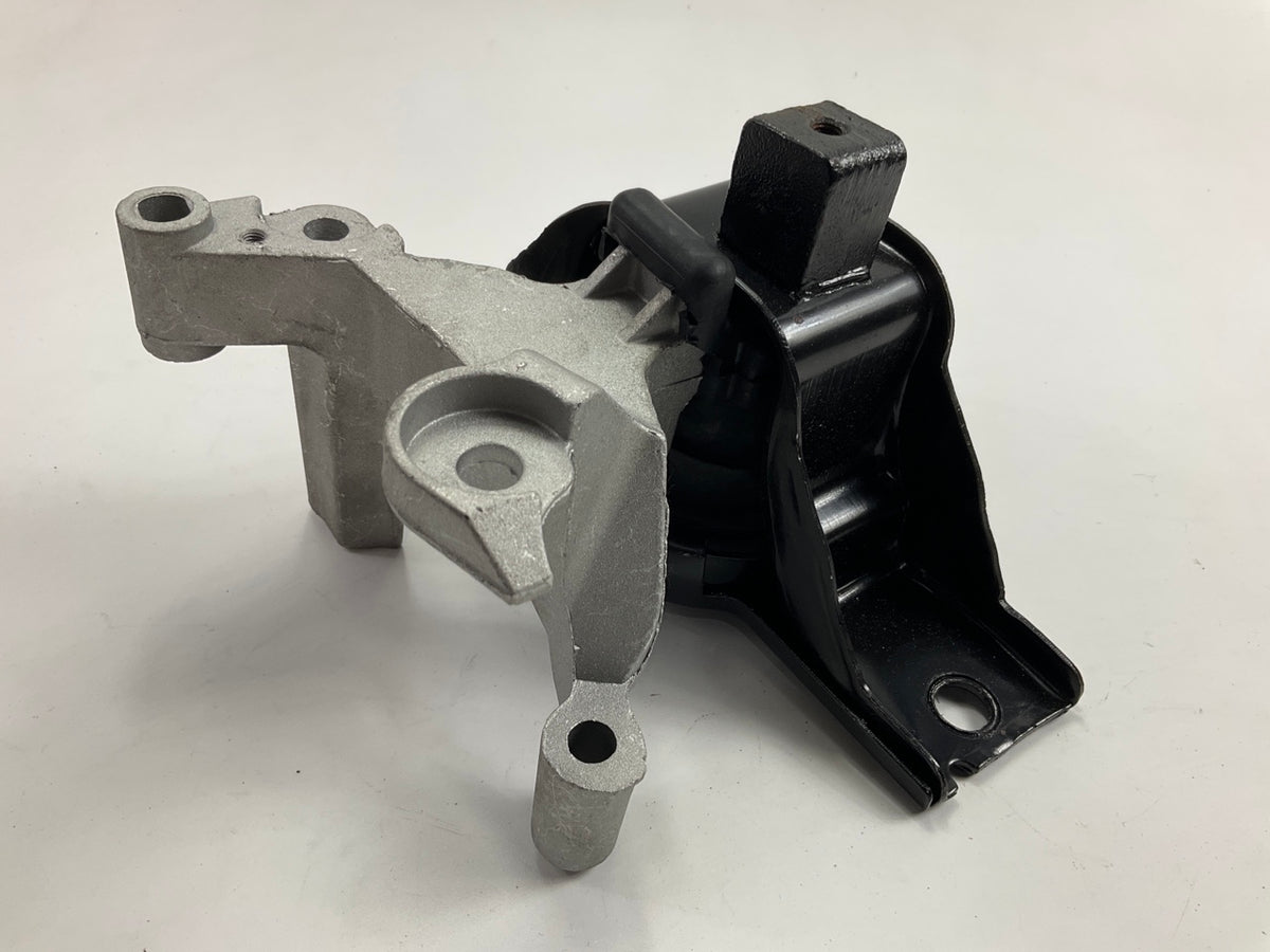 NEW UNBOXED - 9582 Front Right Motor Mount For 2007-2012 Nissan Sentra