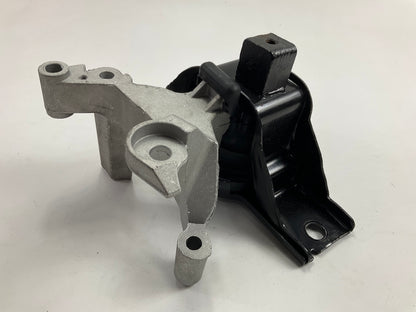 NEW UNBOXED - 9582 Front Right Motor Mount For 2007-2012 Nissan Sentra
