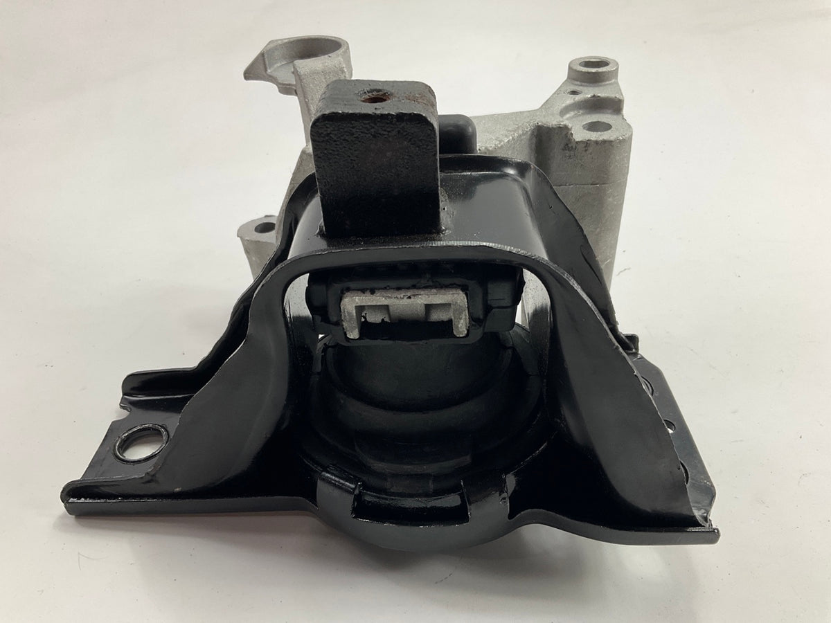 NEW UNBOXED - 9582 Front Right Motor Mount For 2007-2012 Nissan Sentra
