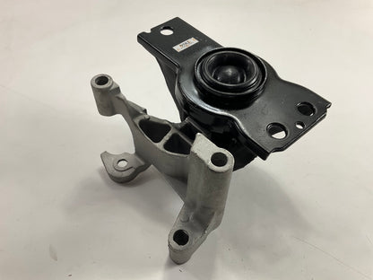 NEW UNBOXED - 9582 Front Right Motor Mount For 2007-2012 Nissan Sentra