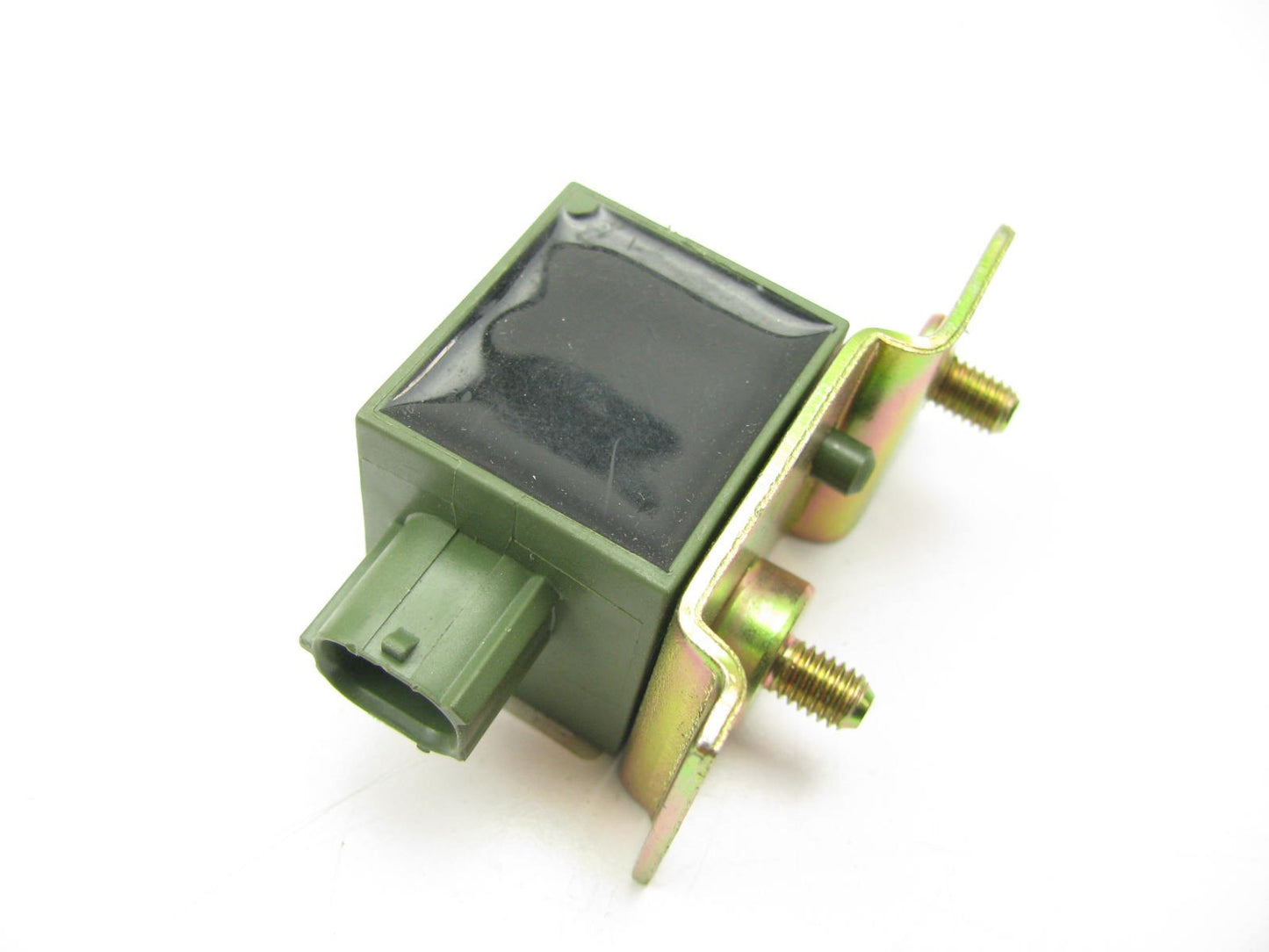 NEW OUT OF BOX Left Side SRS Crash Side Impact Sensor OEM For Kia 959203F100