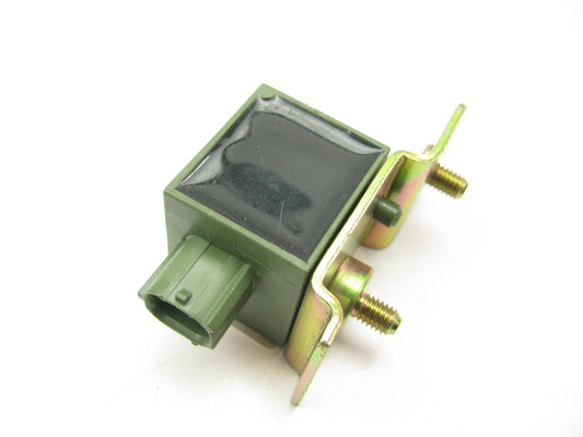 NEW OUT OF BOX Left Side SRS Crash Side Impact Sensor OEM For Kia 959203F100