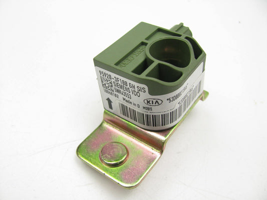 NEW OUT OF BOX Left Side SRS Crash Side Impact Sensor OEM For Kia 959203F100