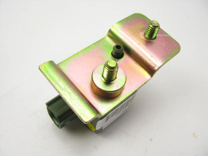 NEW OUT OF BOX Left Side SRS Crash Side Impact Sensor OEM For Kia 959203F100