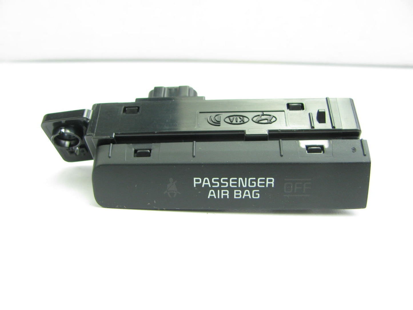 NEW - OUT OF BOX 95960-D9200 Passenger SRS Lamp For 2017-2019 Kia Sportage