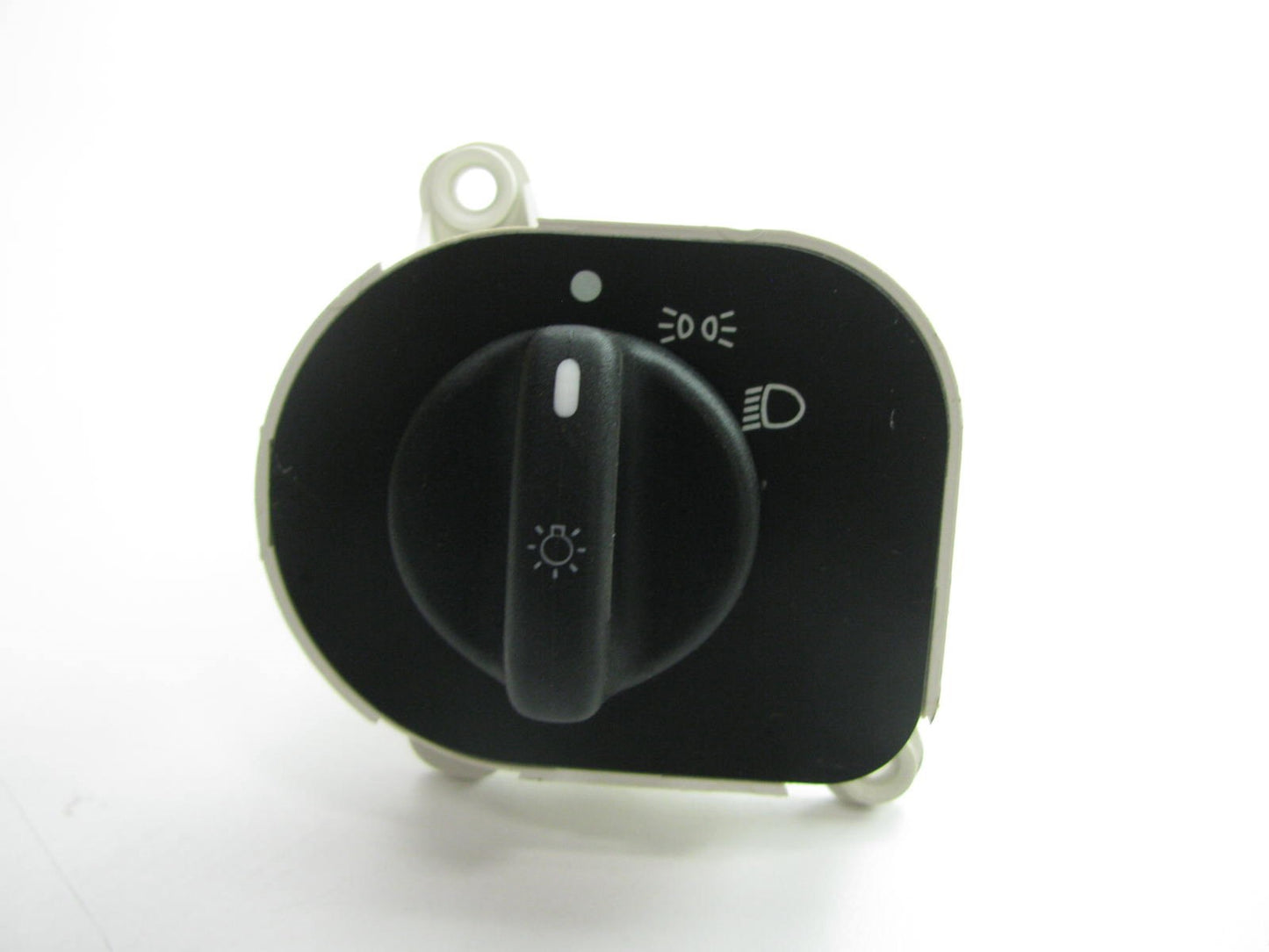 NEW - OUT OF BOX - OEM Ford 95BB-13K196-JA Headlight Lamp Switch