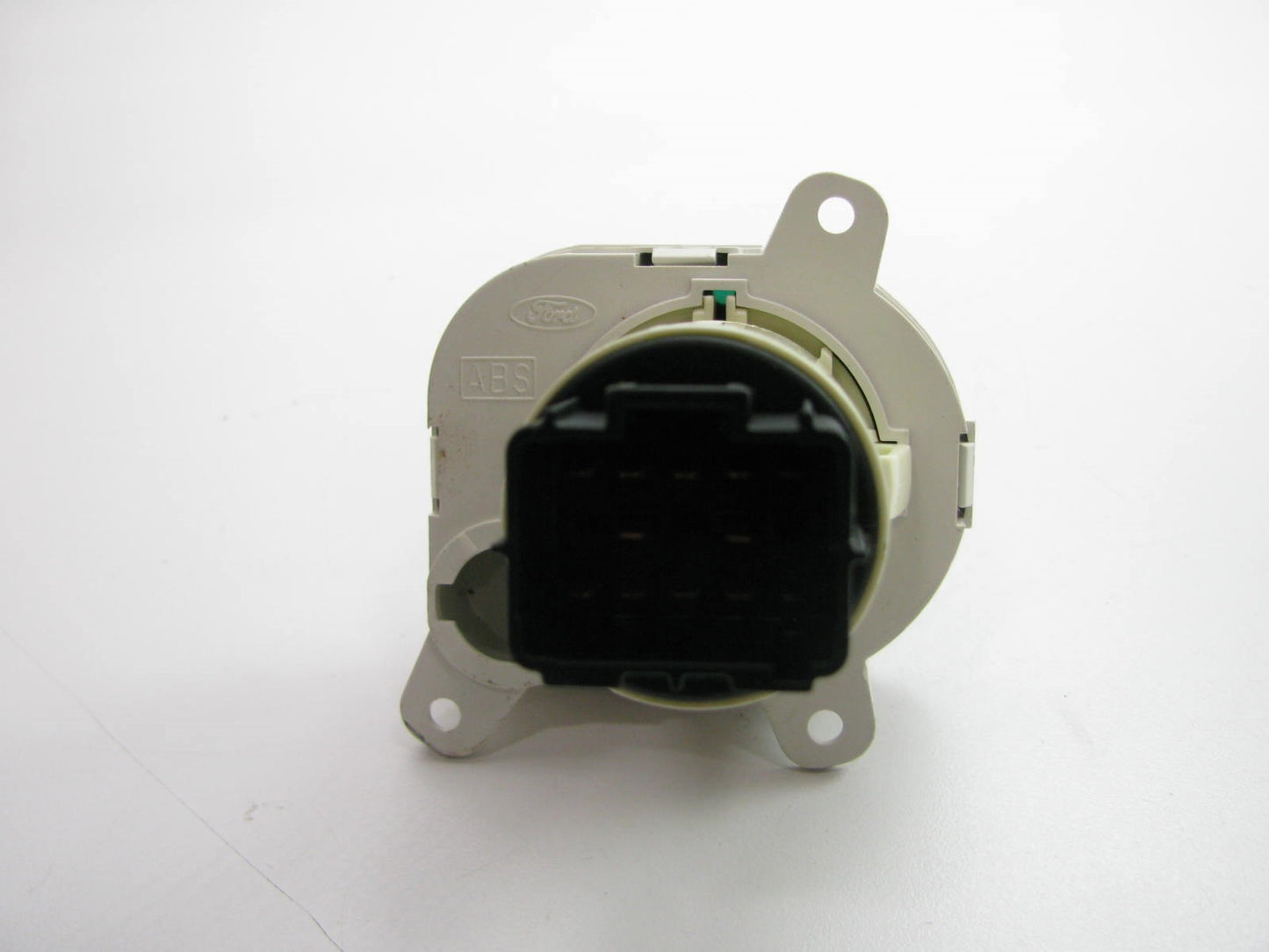 NEW - OUT OF BOX - OEM Ford 95BB-13K196-JA Headlight Lamp Switch