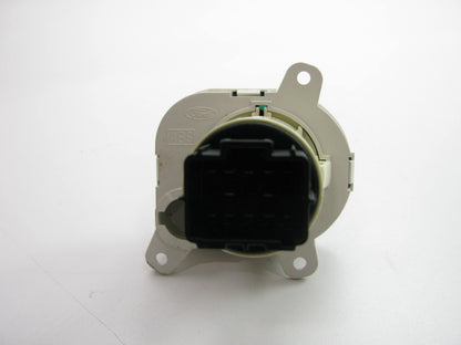 NEW - OUT OF BOX - OEM Ford 95BB-13K196-JA Headlight Lamp Switch