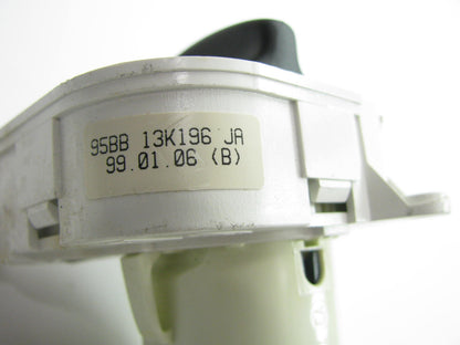 NEW - OUT OF BOX - OEM Ford 95BB-13K196-JA Headlight Lamp Switch
