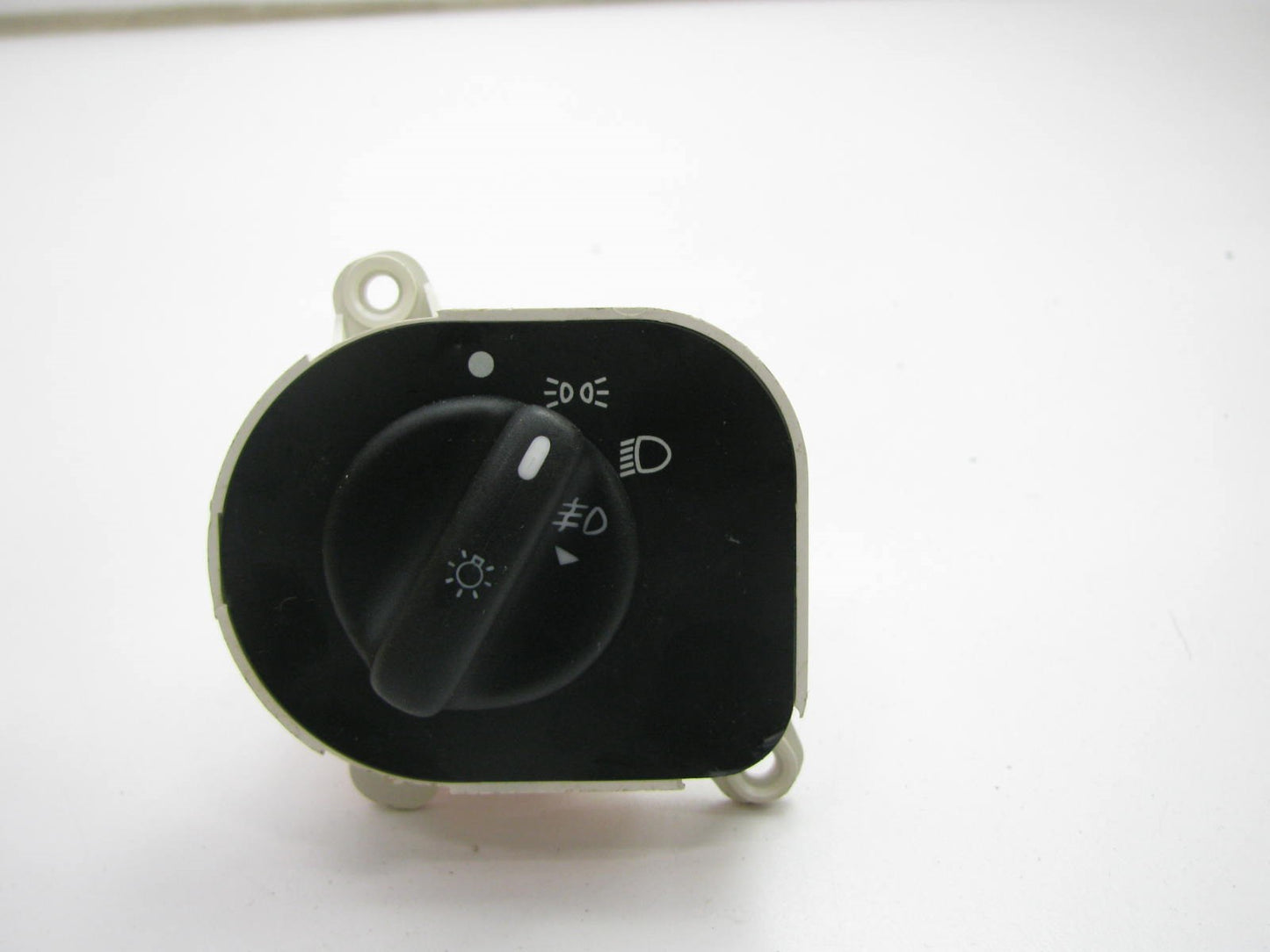 NEW - OUT OF BOX - 1998-2000 Mercury Mystique Contour OEM Headlight Switch