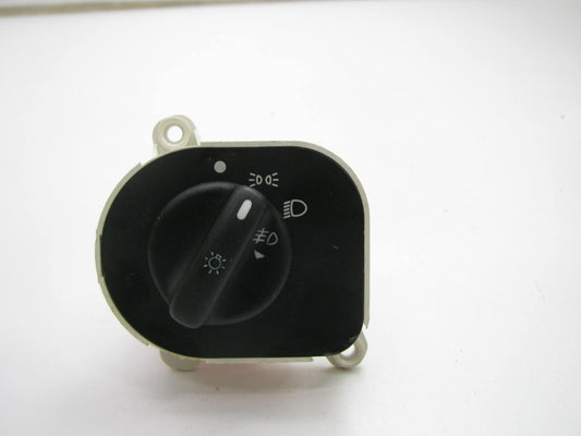 NEW - OUT OF BOX - 1998-2000 Mercury Mystique Contour OEM Headlight Switch