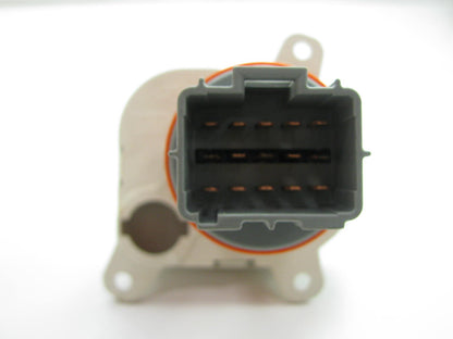 NEW - OUT OF BOX - 1998-2000 Mercury Mystique Contour OEM Headlight Switch
