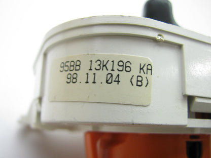 NEW - OUT OF BOX - 1998-2000 Mercury Mystique Contour OEM Headlight Switch