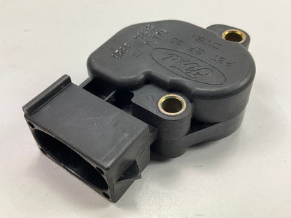 NEW UNBOXED OEM Ford 95BF-9B989-DA Throttle Position Sensor TPS