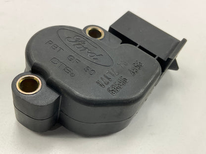 NEW UNBOXED OEM Ford 95BF-9B989-DA Throttle Position Sensor TPS