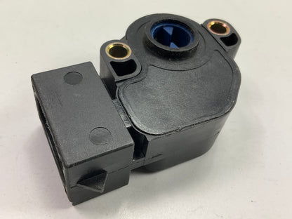 NEW UNBOXED OEM Ford 95BF-9B989-DA Throttle Position Sensor TPS