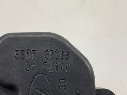NEW UNBOXED OEM Ford 95BF-9B989-DA Throttle Position Sensor TPS