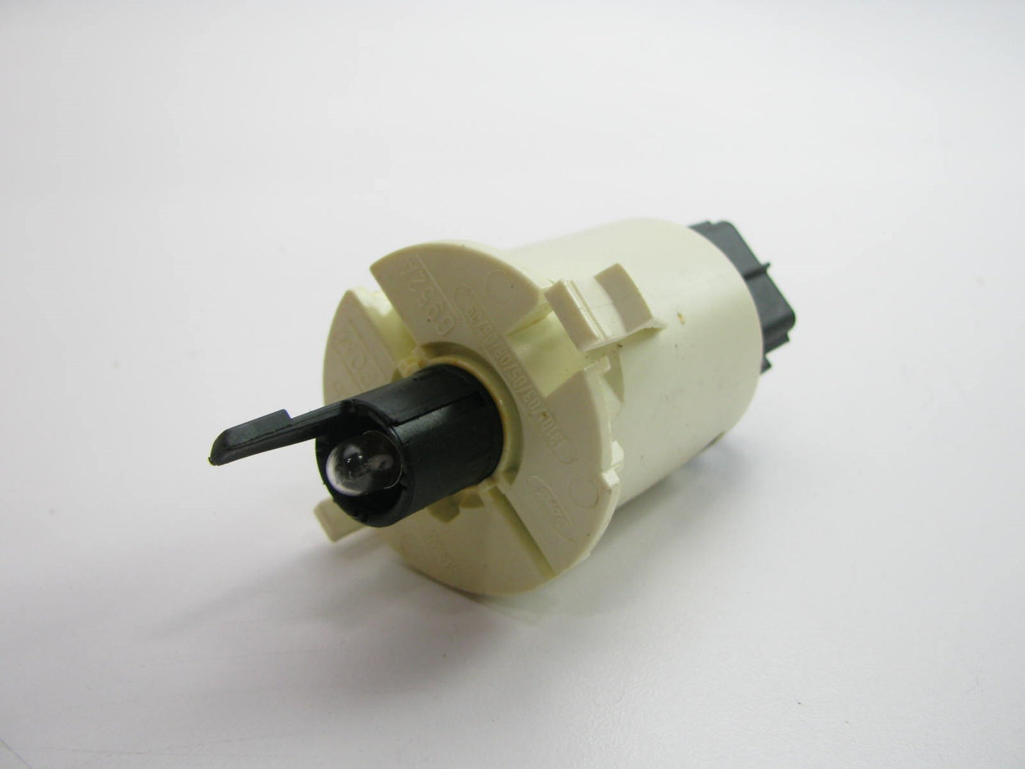 NEW - OUT OF BOX - OEM Ford 95BG-11654-EA Headlight Head Lamp Switch