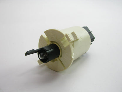 NEW - OUT OF BOX - OEM Ford 95BG-11654-EA Headlight Head Lamp Switch