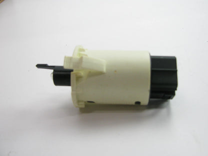 NEW - OUT OF BOX - OEM Ford 95BG-11654-EA Headlight Head Lamp Switch
