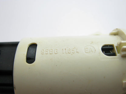 NEW - OUT OF BOX - OEM Ford 95BG-11654-EA Headlight Head Lamp Switch