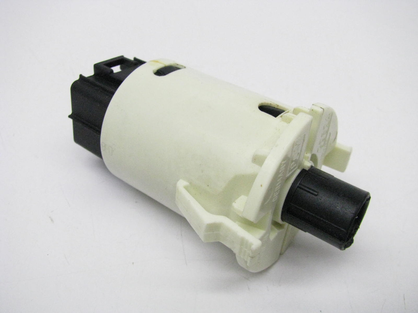 NEW - OUT OF BOX - OEM Ford 95BG-11654-EB Headlight Head Lamp Switch