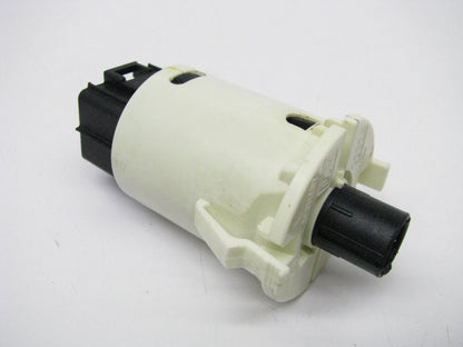 NEW - OUT OF BOX - OEM Ford 95BG-11654-EB Headlight Head Lamp Switch