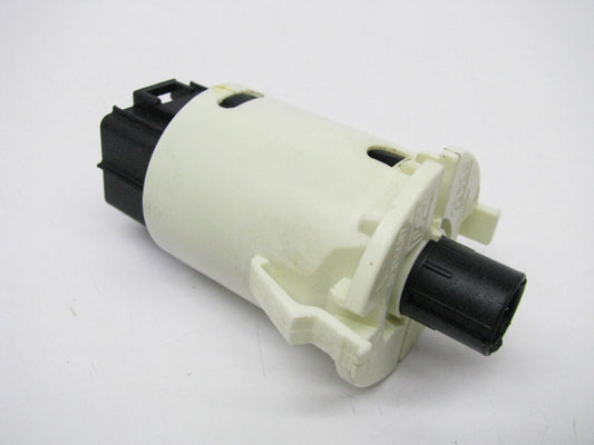 NEW - OUT OF BOX - OEM Ford 95BG-11654-EB Headlight Head Lamp Switch