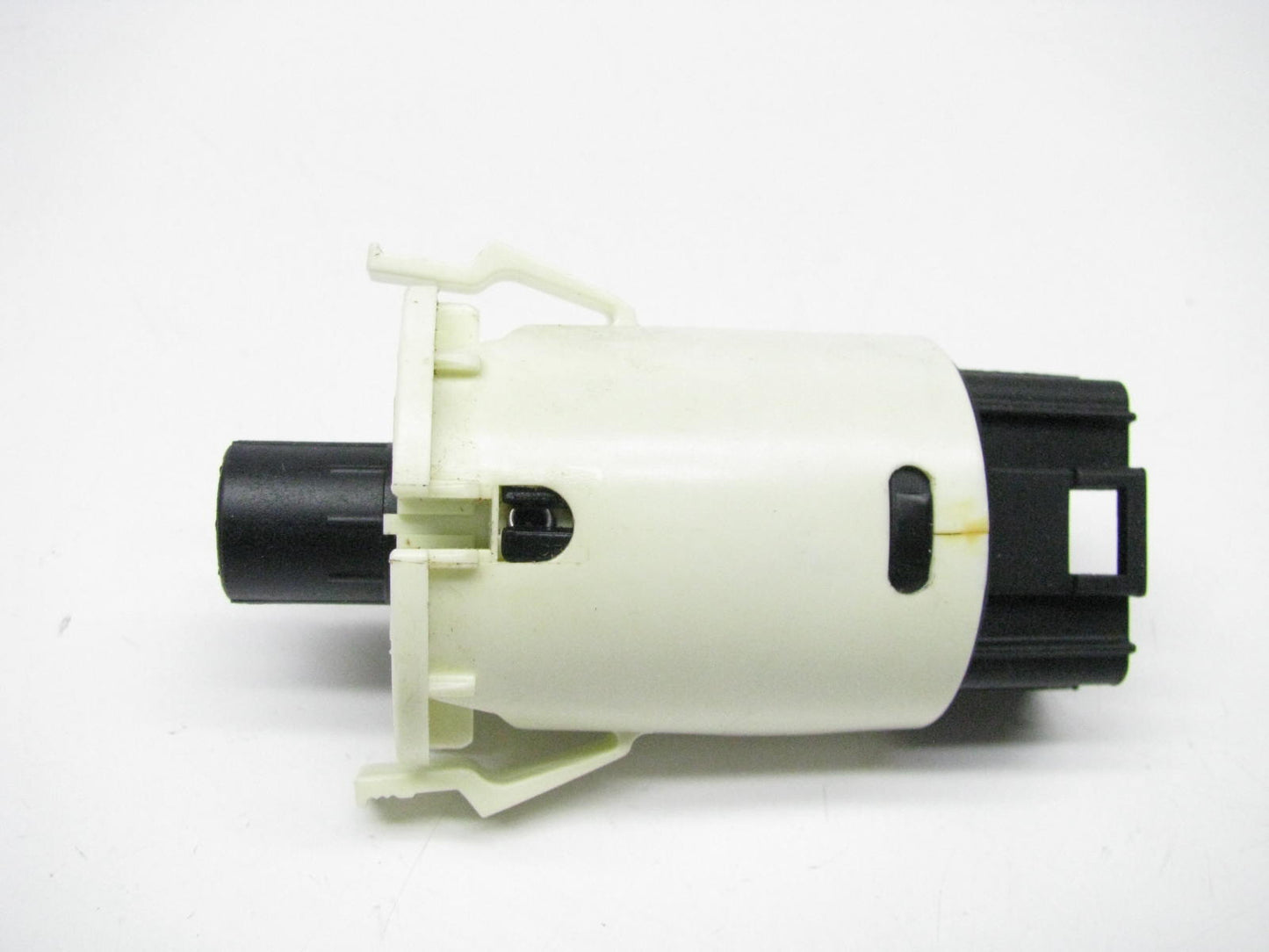 NEW - OUT OF BOX - OEM Ford 95BG-11654-EB Headlight Head Lamp Switch