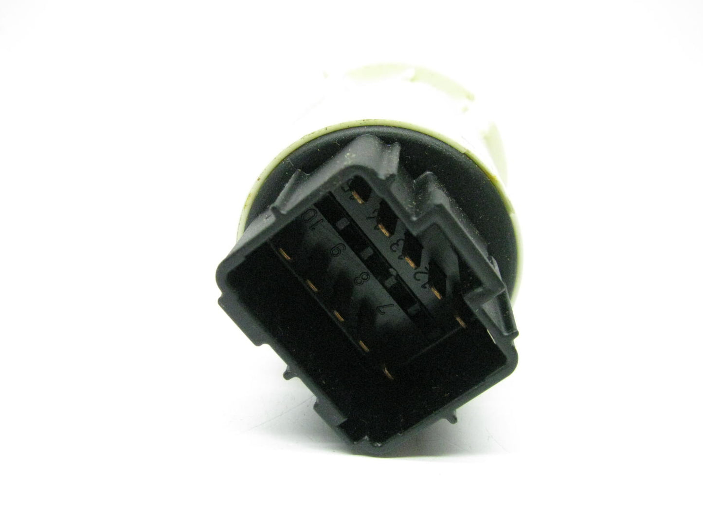NEW - OUT OF BOX - OEM Ford 95BG-11654-EB Headlight Head Lamp Switch