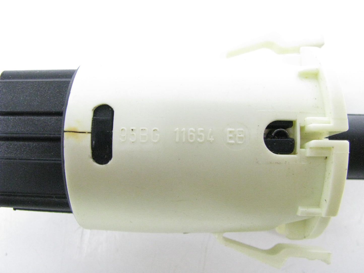 NEW - OUT OF BOX - OEM Ford 95BG-11654-EB Headlight Head Lamp Switch