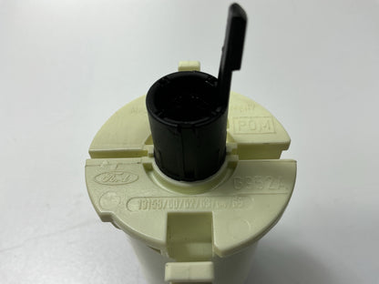 NEW - OUT OF BOX - OEM Ford 95BG-11654-EB Headlight Head Lamp Switch