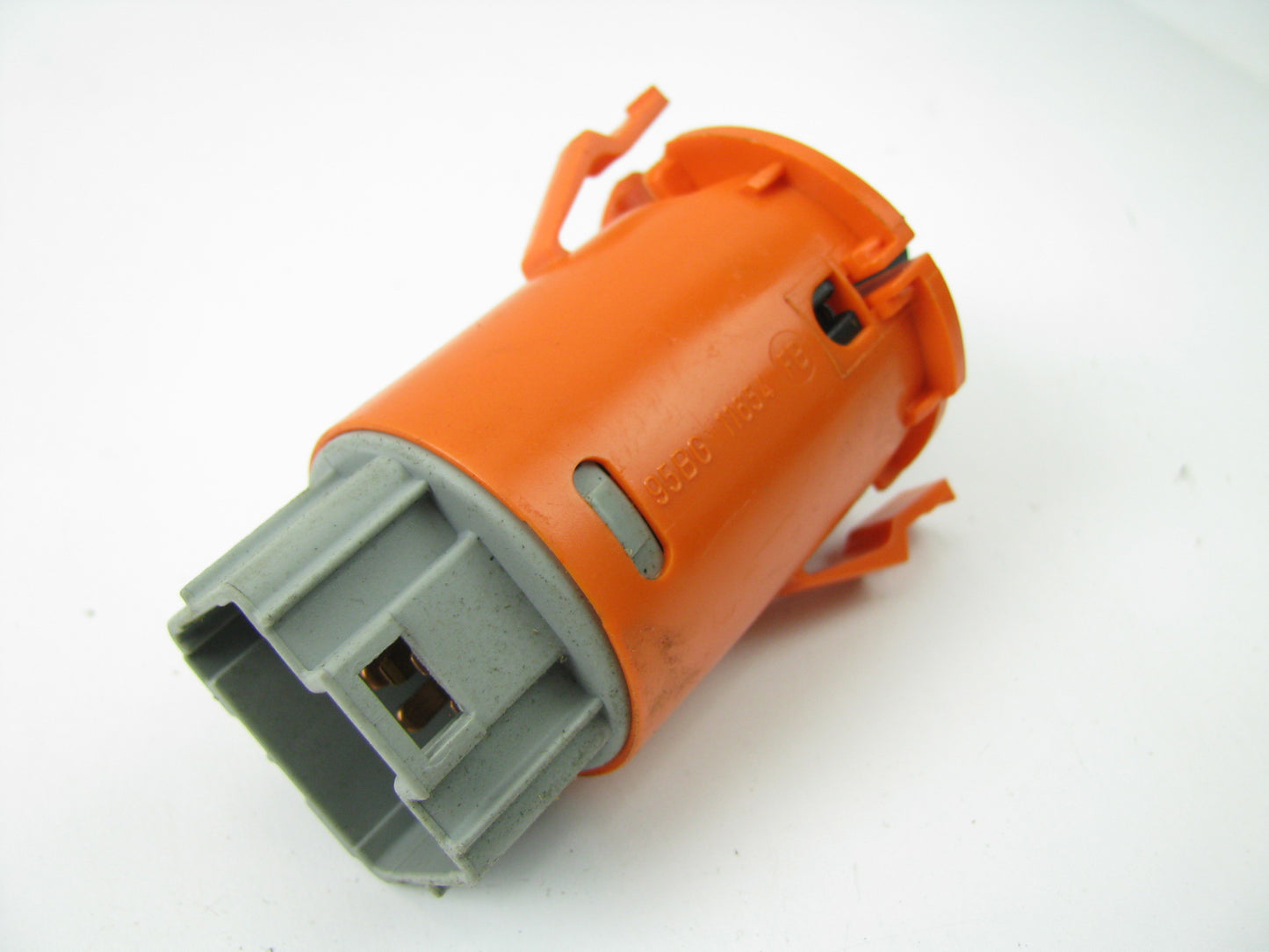 NEW - OUT OF BOX - OEM Ford 95BG-11654-FB Headlight Switch (W/FOG LIGHTS ONLY)