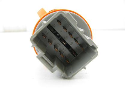 NEW - OUT OF BOX - OEM Ford 95BG-11654-FB Headlight Switch (W/FOG LIGHTS ONLY)