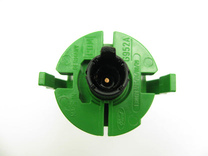 NEW - OUT OF BOX - Genuine OEM Ford 95BG-11654-GA Headlight Lamp Switch Contour