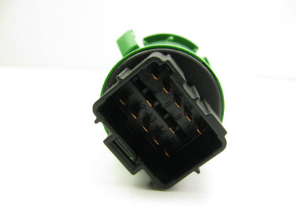 NEW - OUT OF BOX - Genuine OEM Ford 95BG-11654-GA Headlight Lamp Switch Contour
