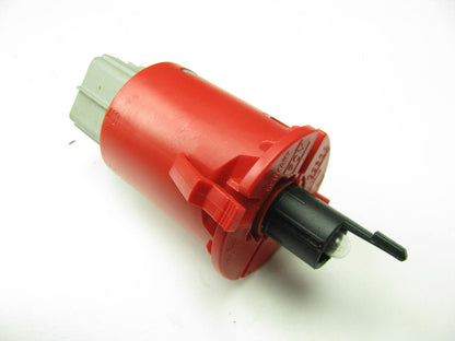 NEW - OUT OF BOX - OEM Ford 95BG-11654-HA Headlight Head Lamp Switch