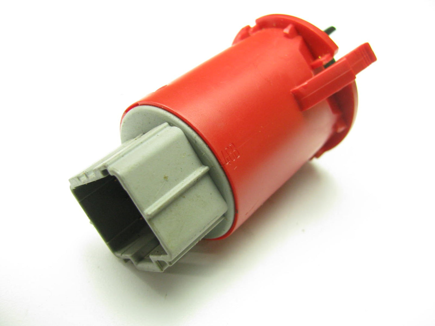 NEW - OUT OF BOX - OEM Ford 95BG-11654-HA Headlight Head Lamp Switch