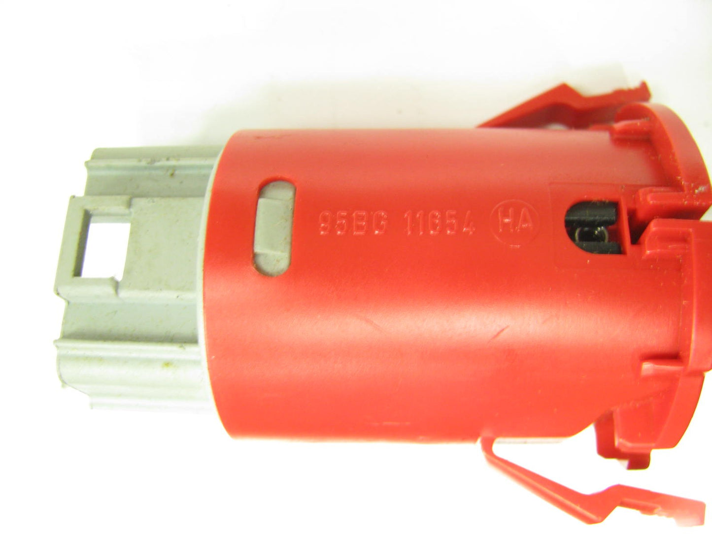 NEW - OUT OF BOX - OEM Ford 95BG-11654-HA Headlight Head Lamp Switch